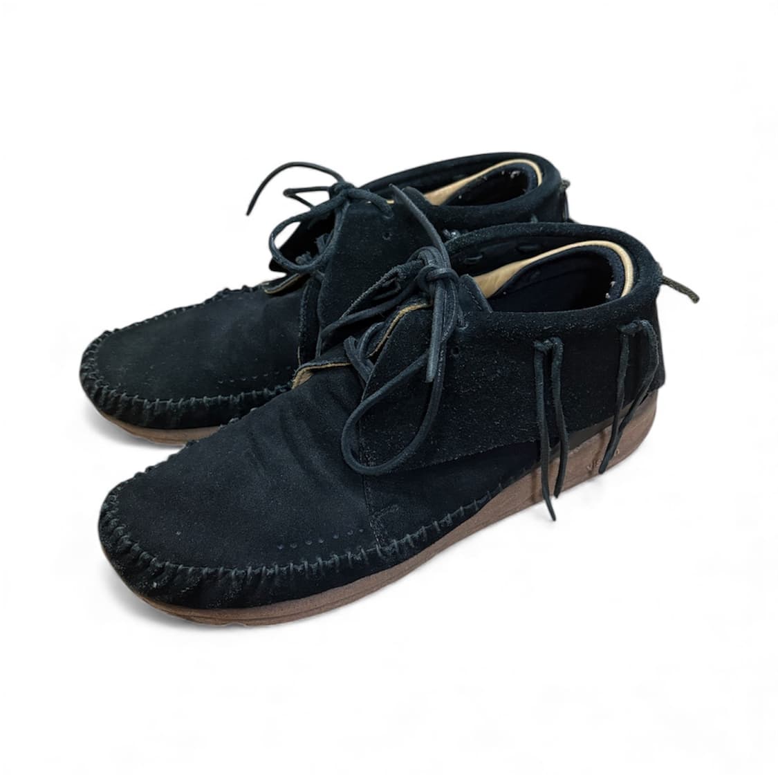 비즈빔 fbt 라모포크 us9 상품이미지1