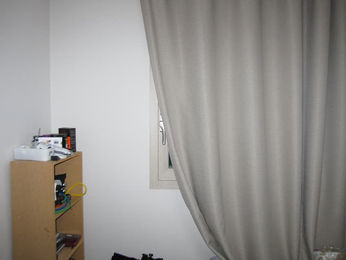 [박스셋] (세은 디카) 캐논 익시920 IXY920 IXUS870 디카 상품이미지10