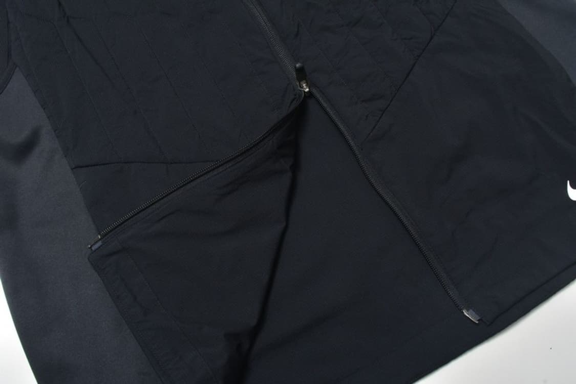 나이키 써마핏 런닝 베스트 XXL N1126 상품이미지8