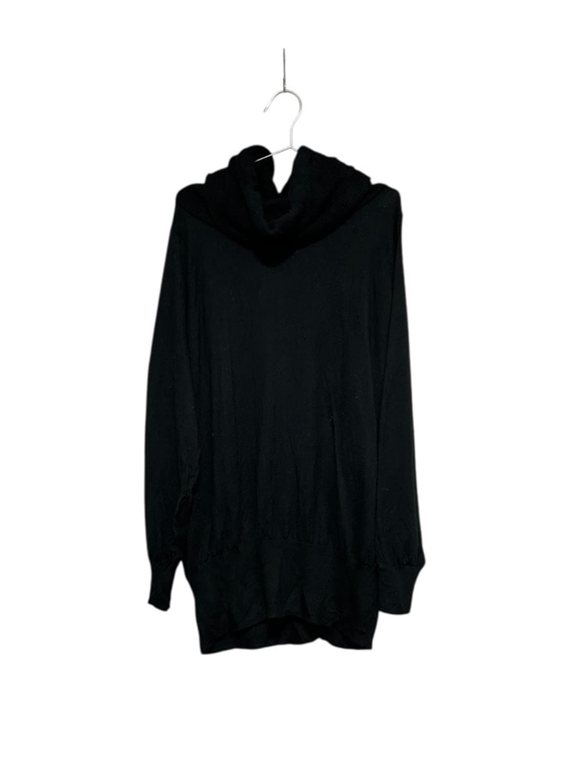 vtg top 상품이미지1