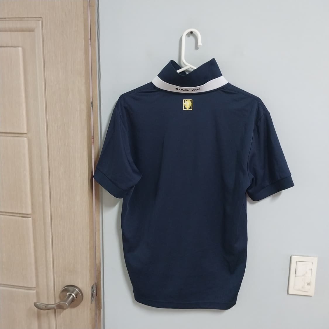 블랙야크 남성90- 슬림95 입니다 상품이미지4