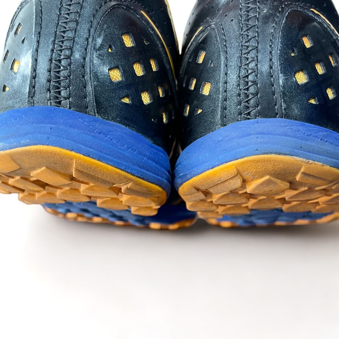 뉴발란스 MT110 상품이미지8