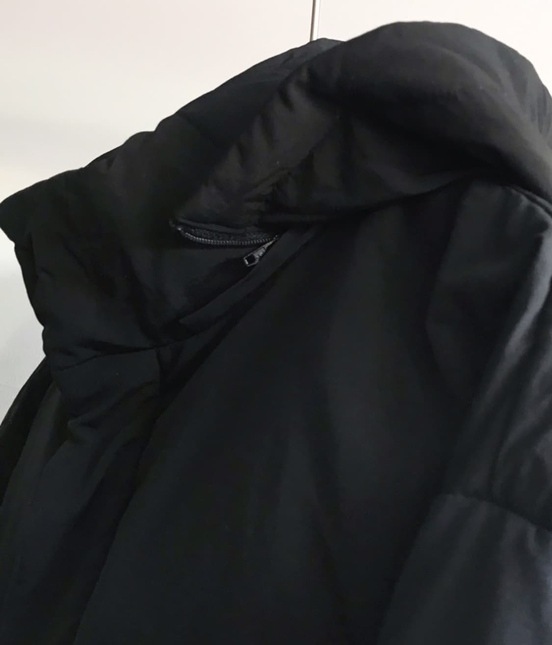 URBAN RESEARCH DOORS  상품이미지6