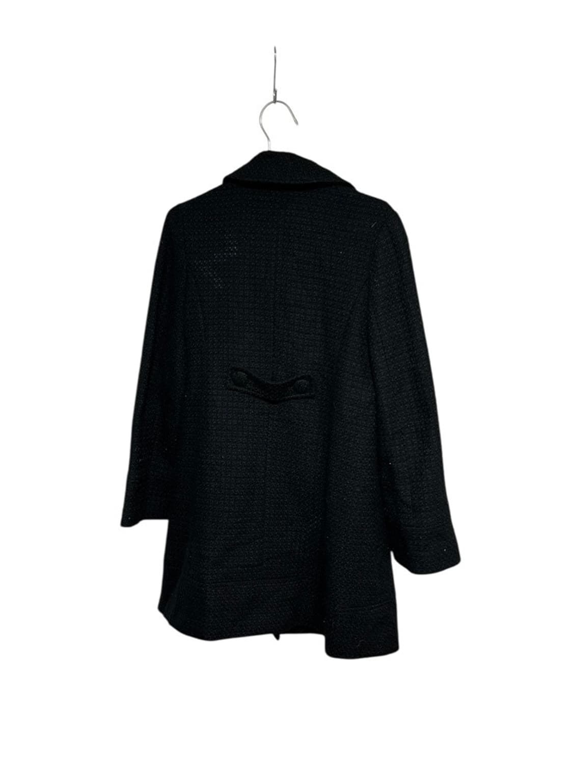 vtg jacket 상품이미지5