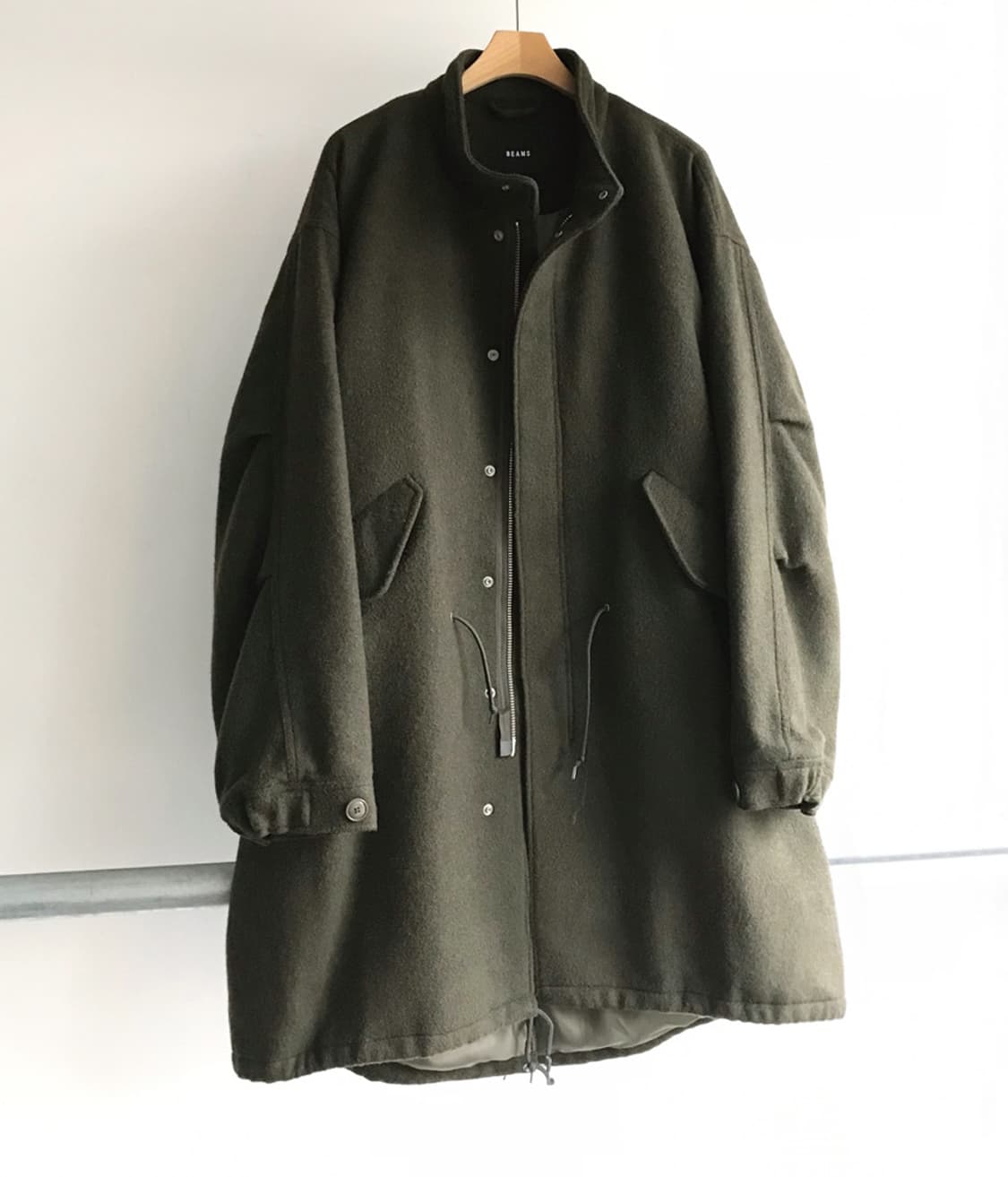 BEAMS 상품이미지3