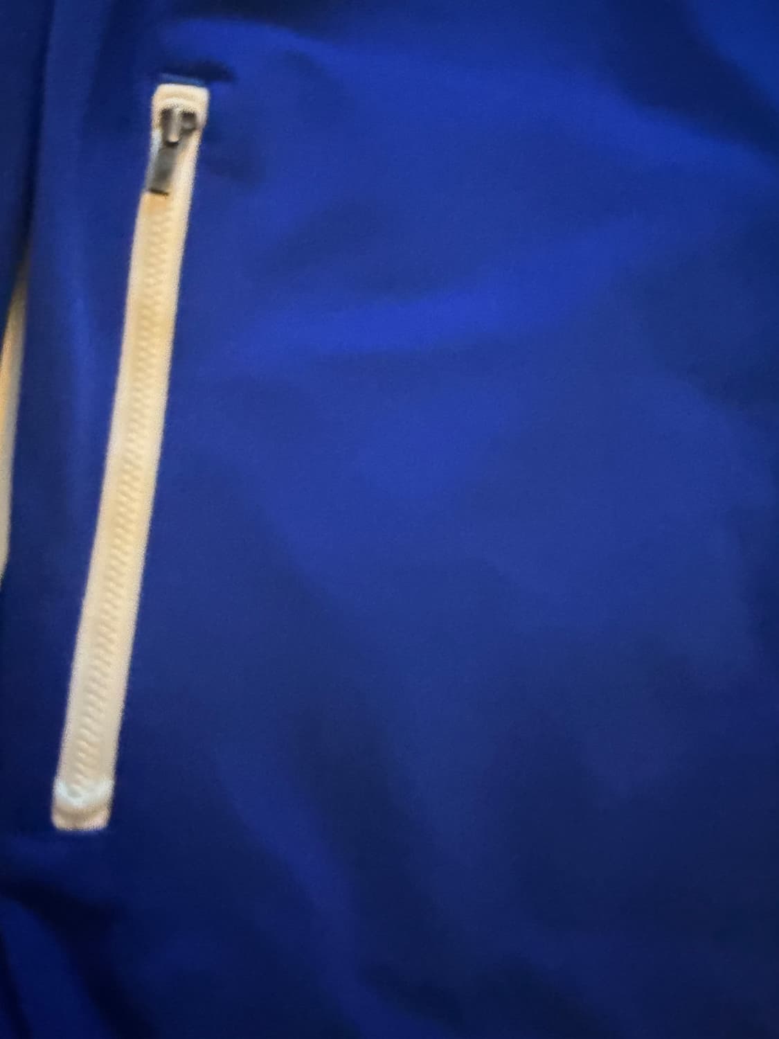 아디다스 아르헨티나 져지 상품이미지5