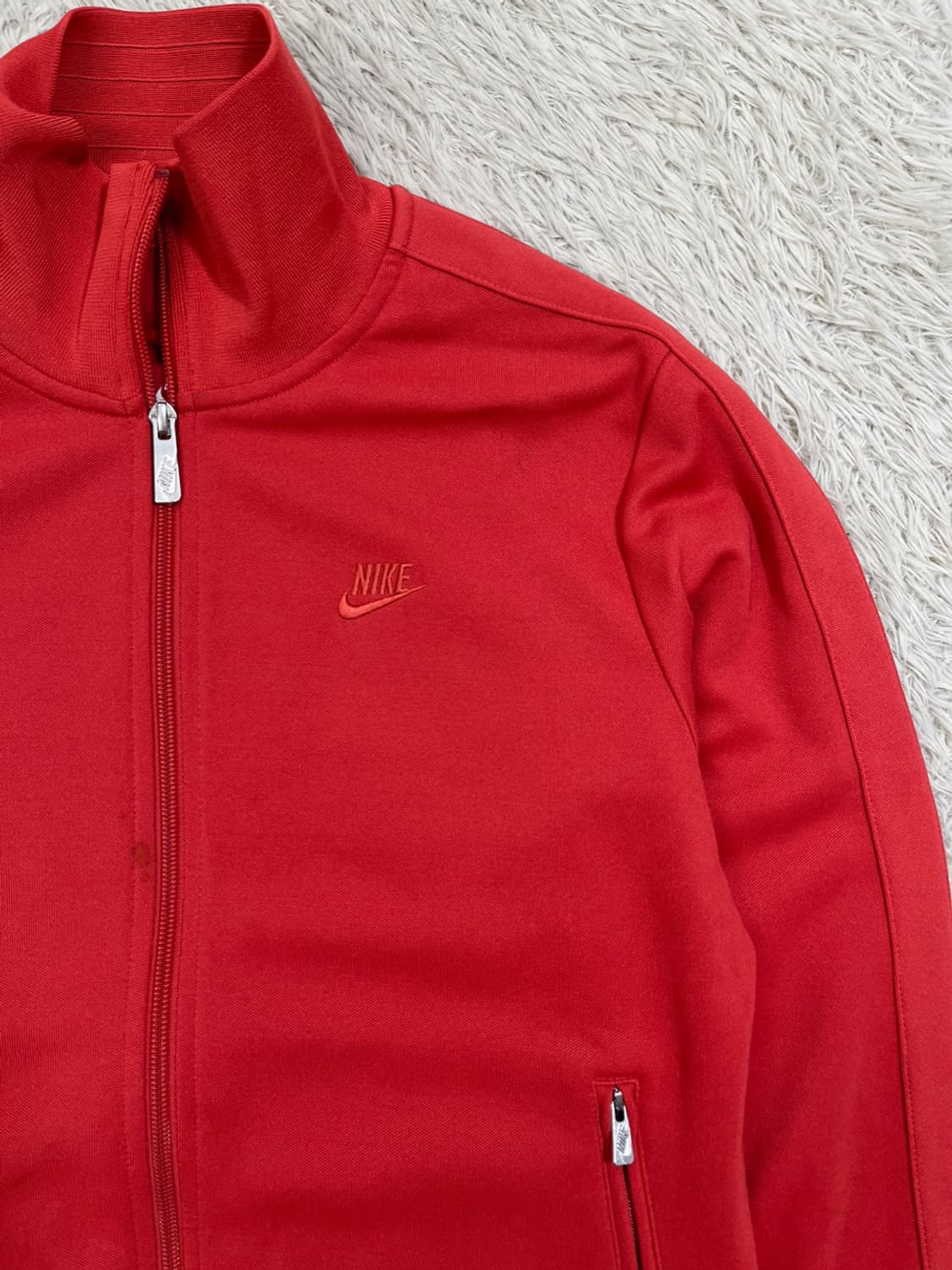 나이키 져지/#2550 상품이미지2