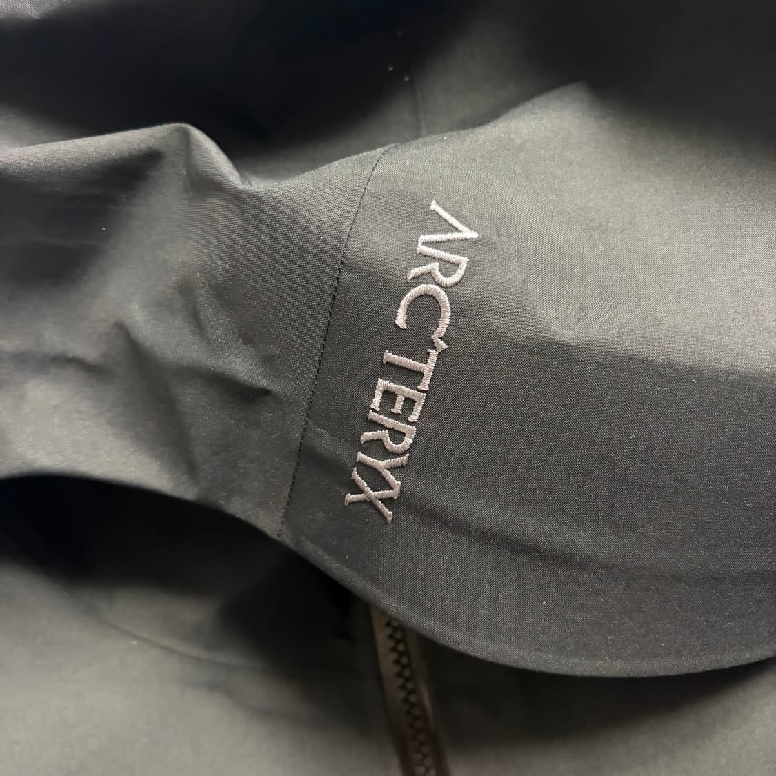 [L] 아크테릭스 베타 상품이미지6