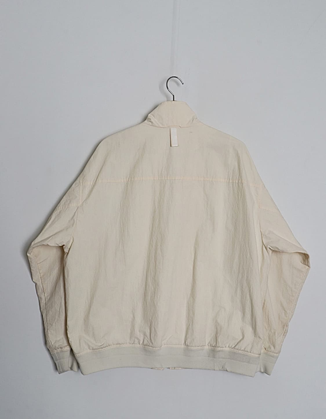 HELLY HANSEN Light Nautisk Jacket 상품이미지6