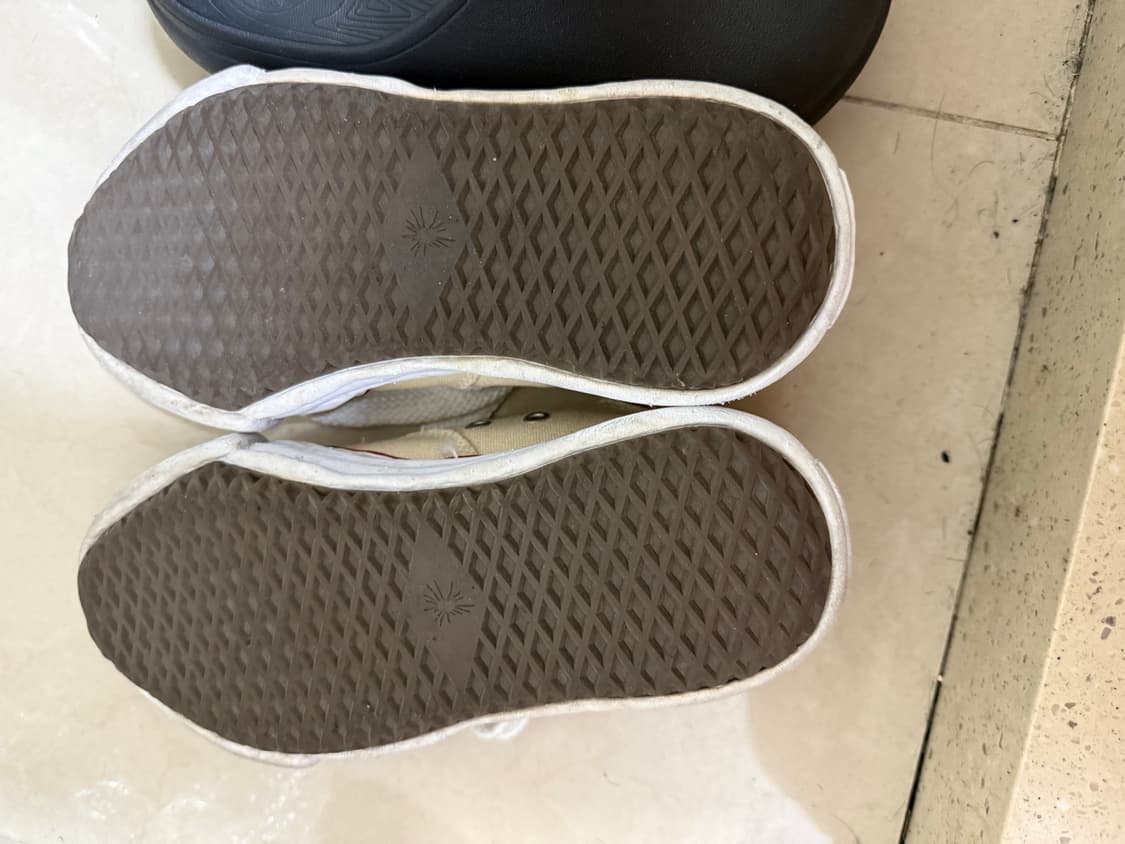 미하라 야스히로 EU38사이즈 상품이미지4