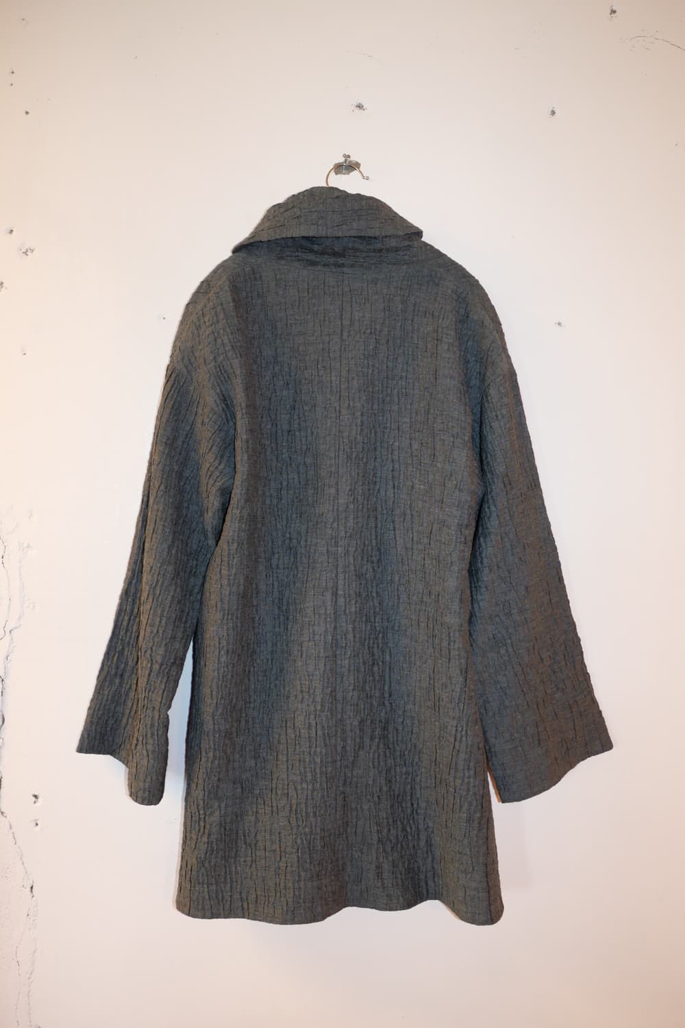 romeo gigli 상품이미지3