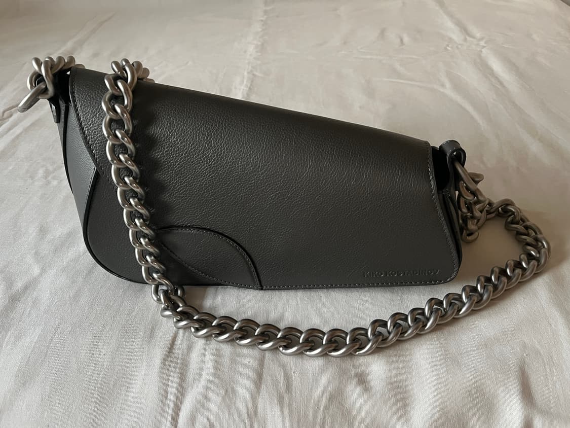 키코 코스타디노브 large chain trivia 상품이미지2