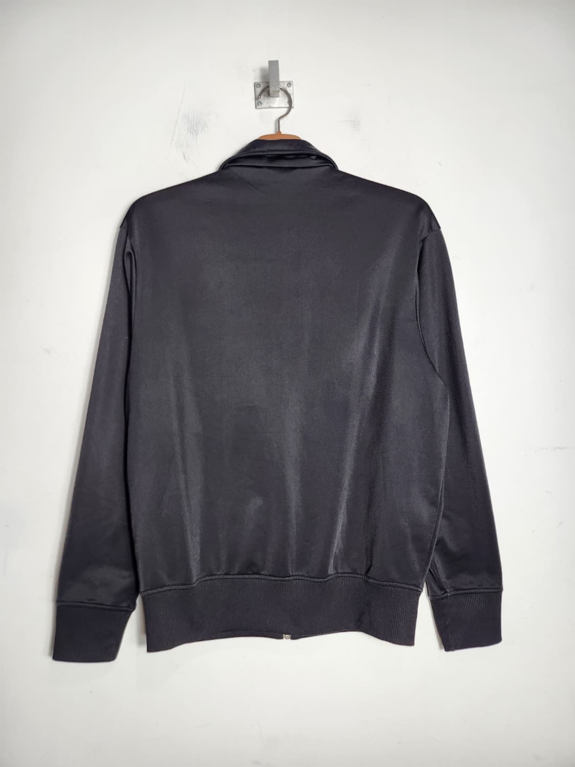 아디다스 파이어버드 트랙탑 상품이미지5