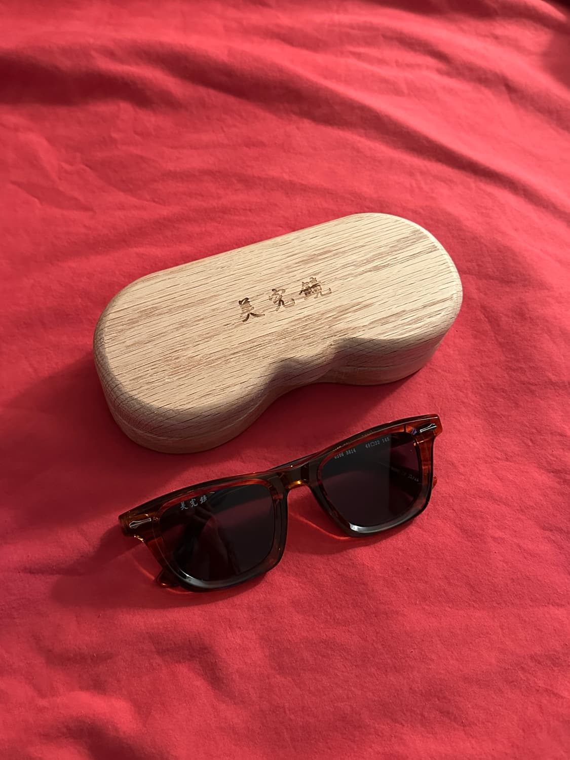 미완경 0106 8314 상품이미지7