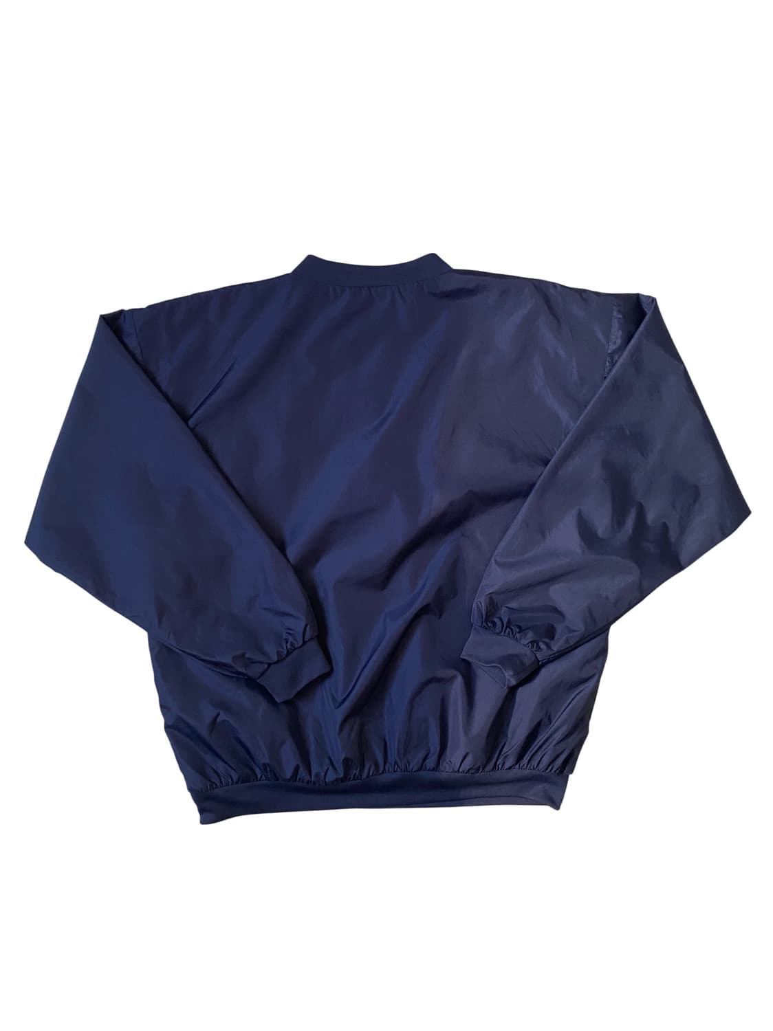 빈티지 웜업 (Man 2XL) AB1233 상품이미지7