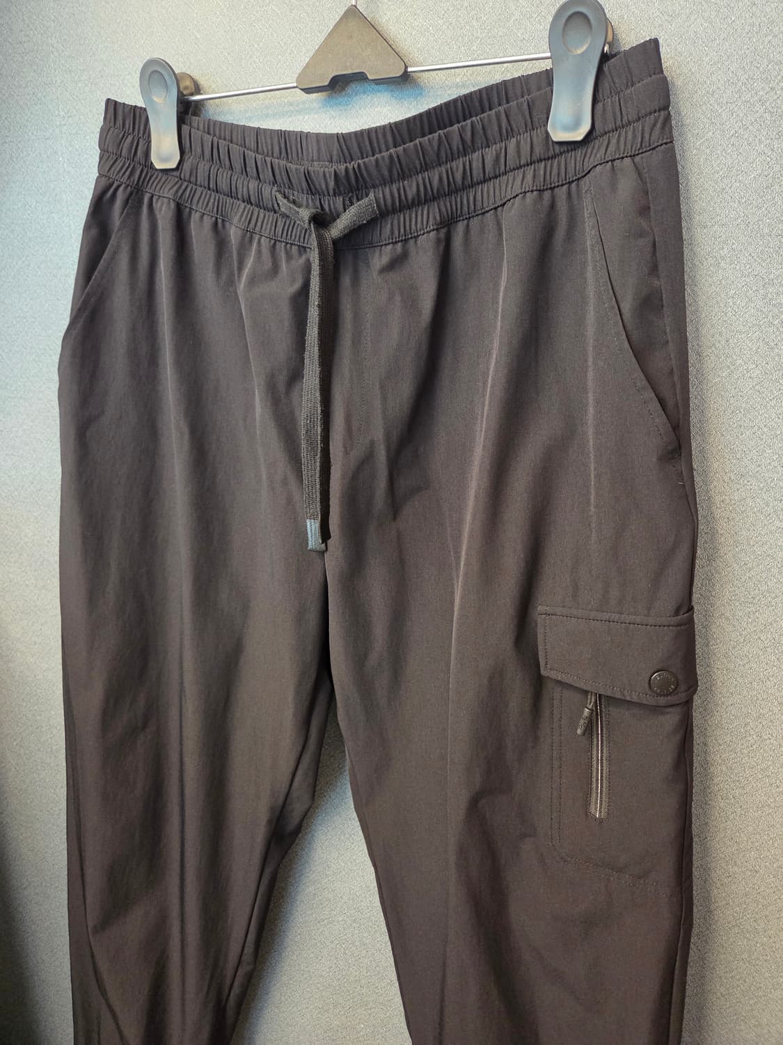 펠틱스 조거팬츠 (봄.여름용) 상품이미지3