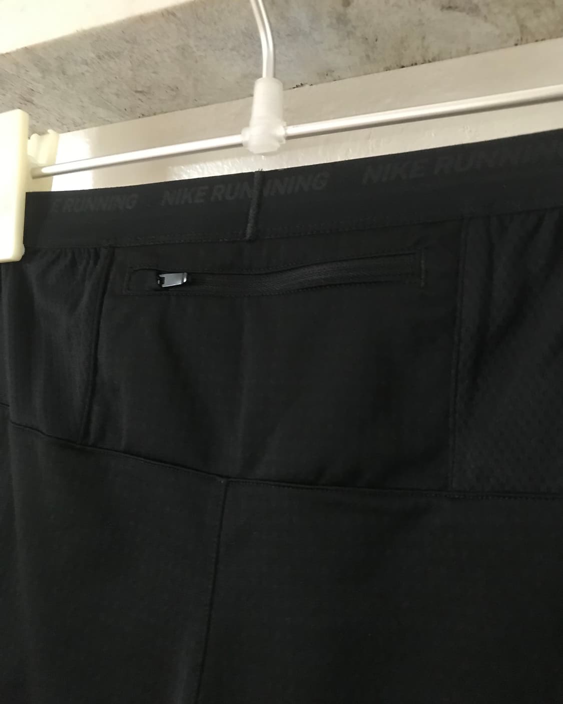 나이키 드라이핏 페놈 엘리트 팬츠 상품이미지4