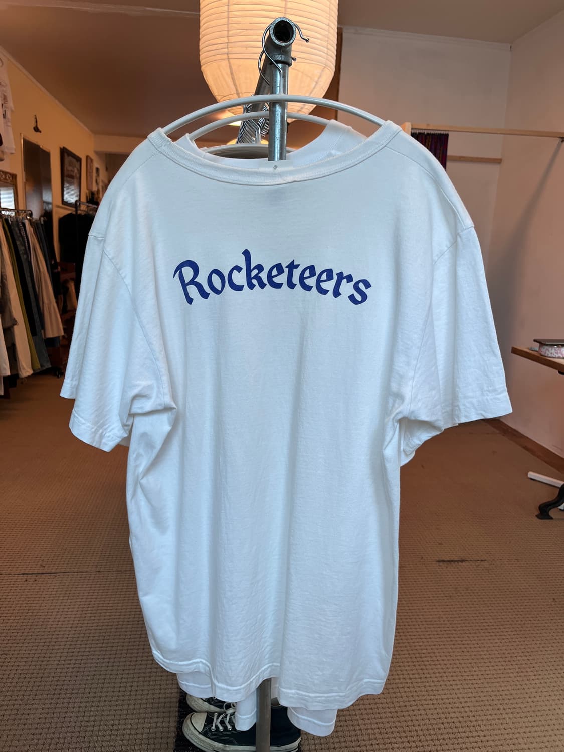 buzz rickson's /xl 상품이미지4