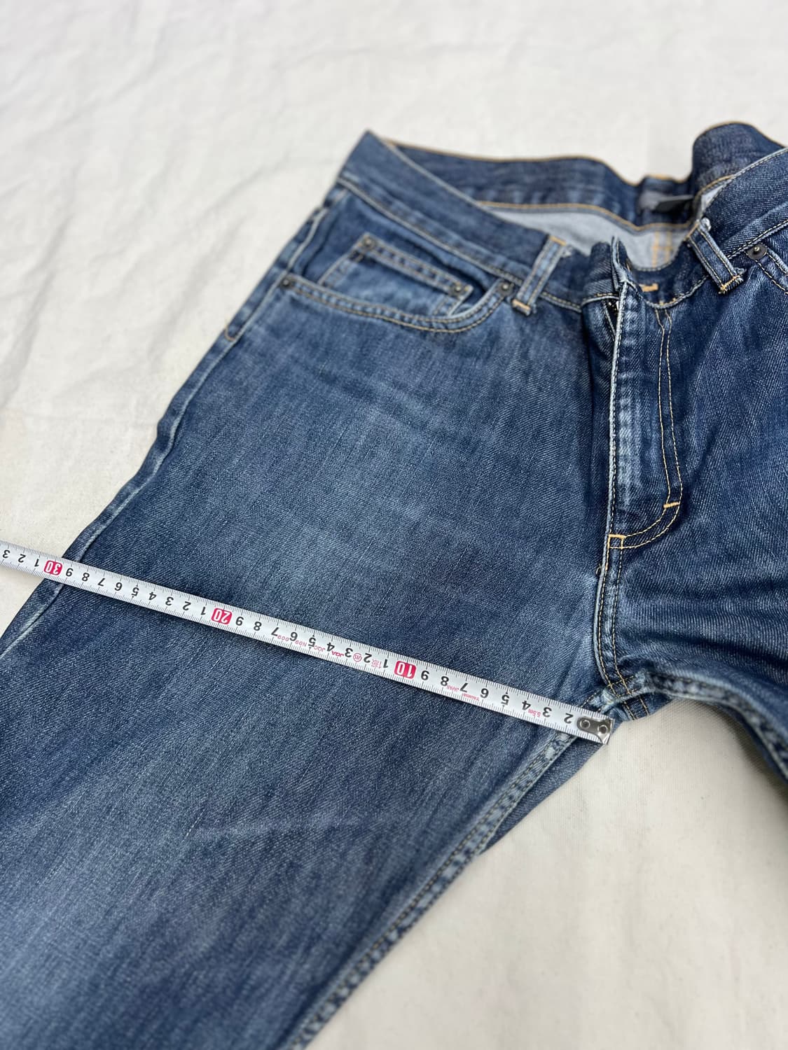 H&M 32/32 상품이미지10