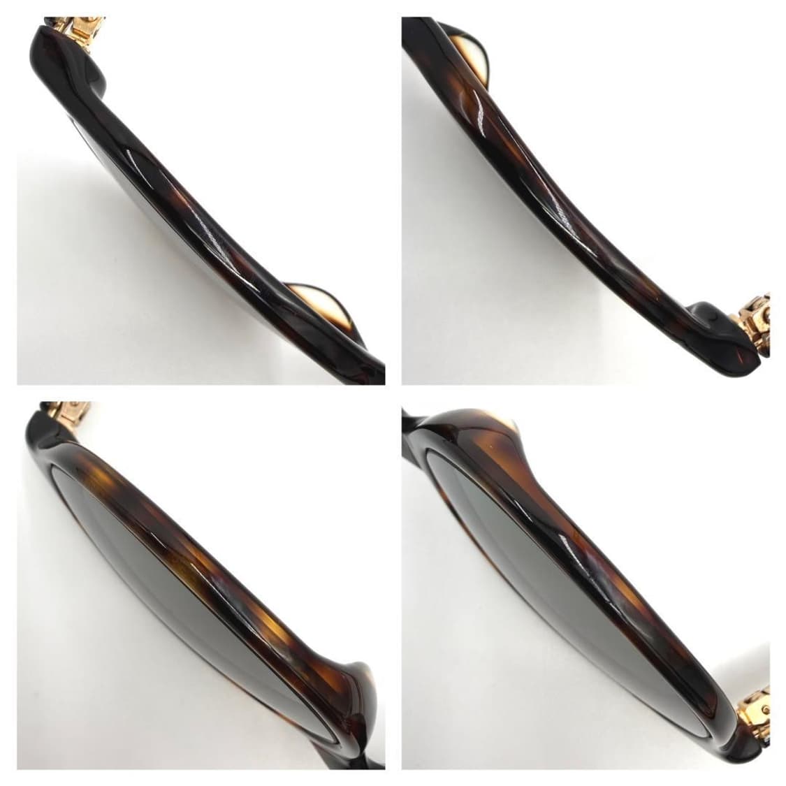 RayBan 빈티지 레이밴 바슈롬 B&L 선글라스 상품이미지4