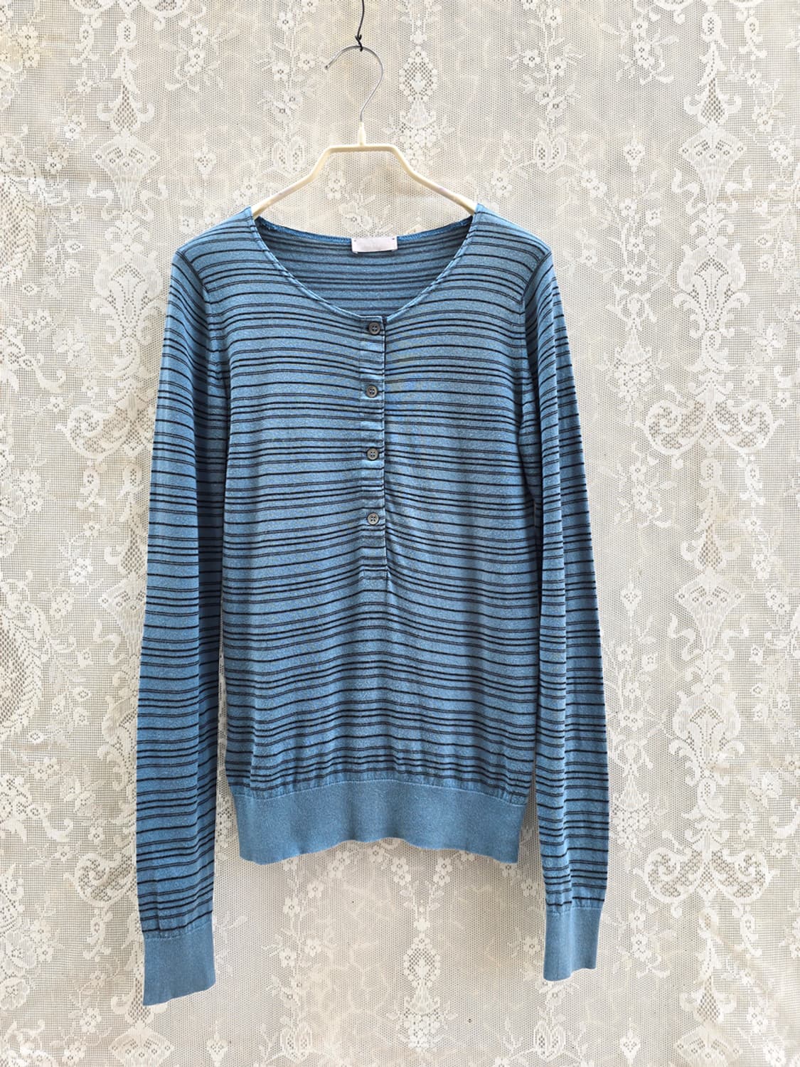 마가렛 호웰 (made in england) 상품이미지1