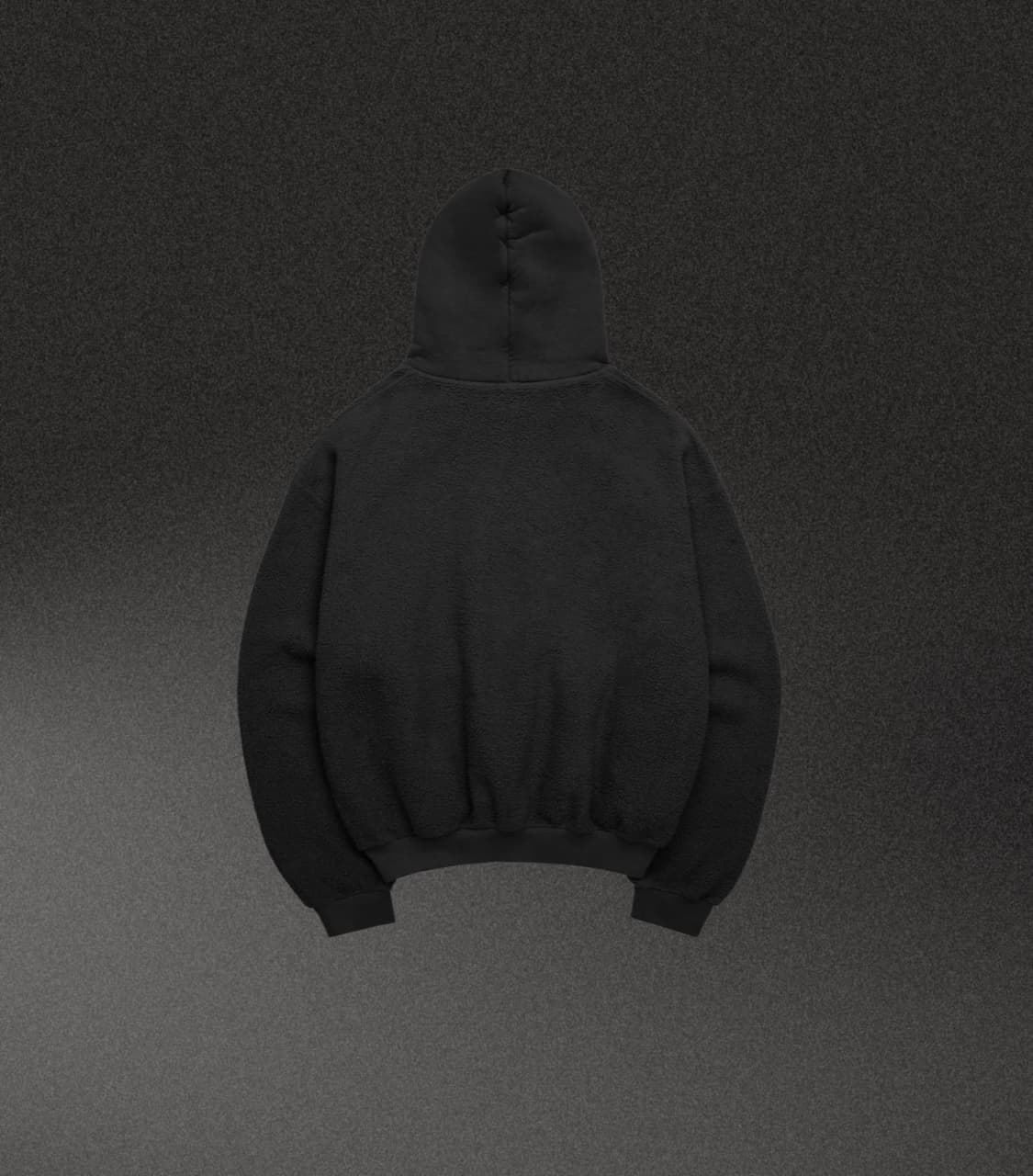 (L) 스카이라크 후드 케이브 상품이미지6