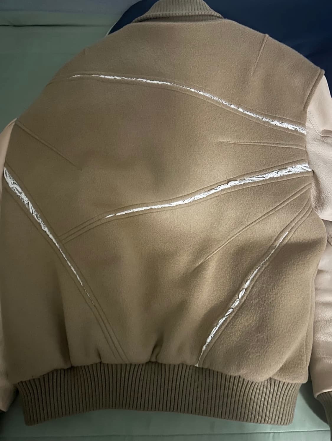 Xlim ep6 01 바시티 상품이미지2