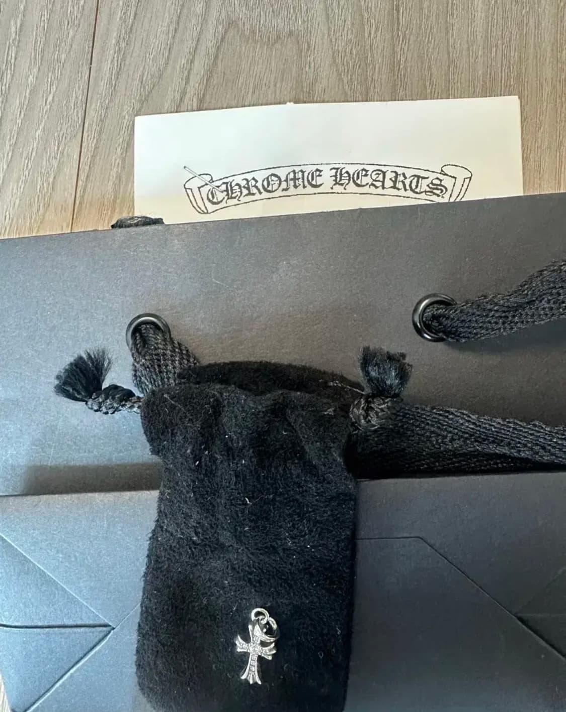 베이비펫 풀 파베 상품이미지1