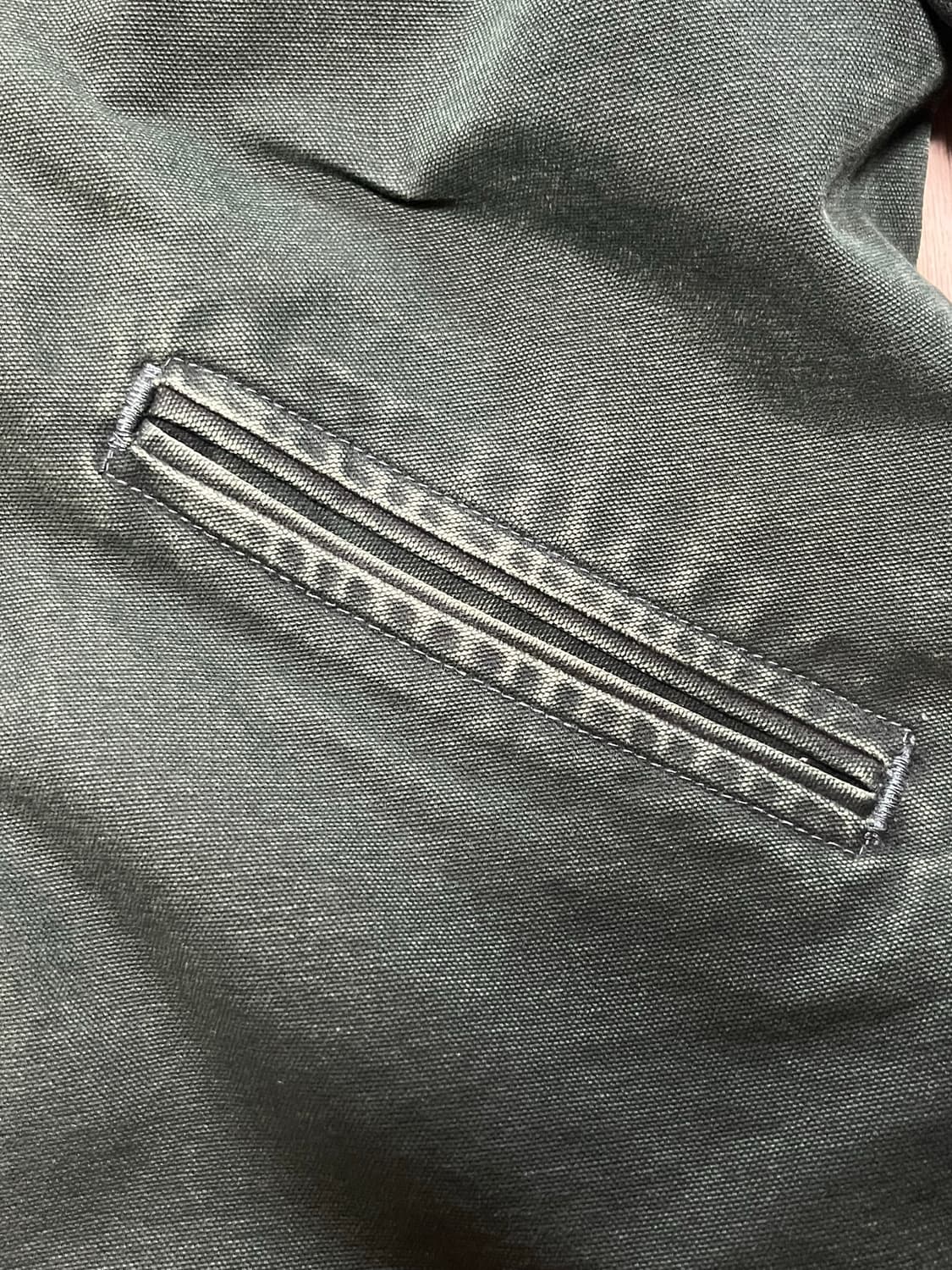 칼하트 j141 spc m 상품이미지7