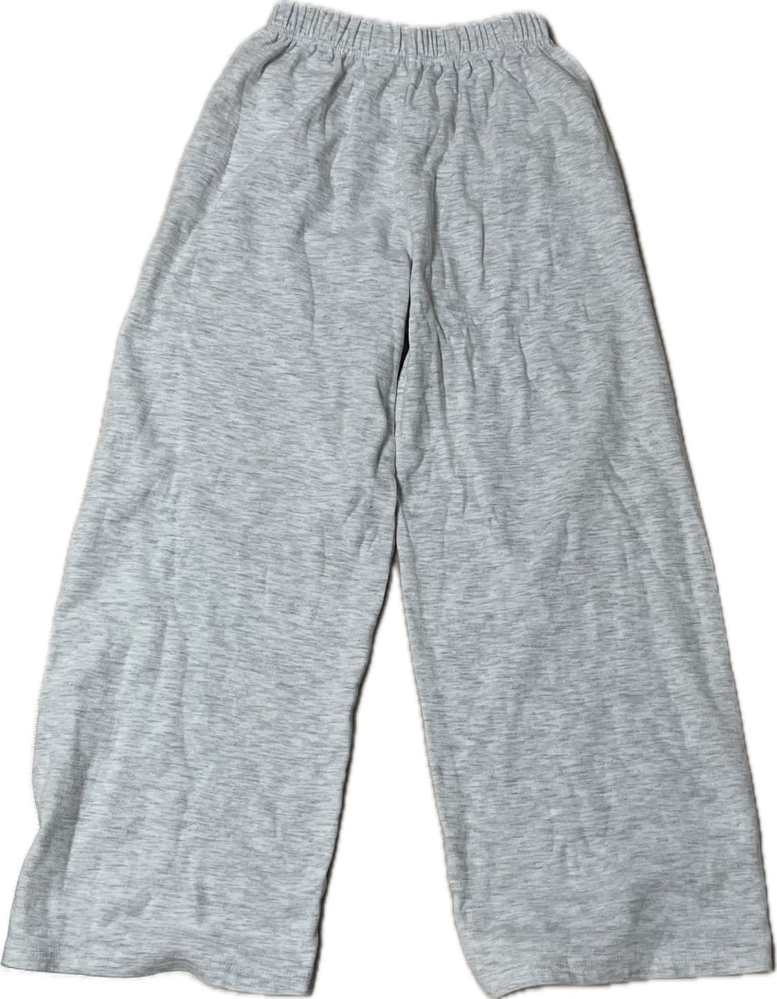 후들후들 휘뚜루 면바지 판매해용!! 상품이미지4