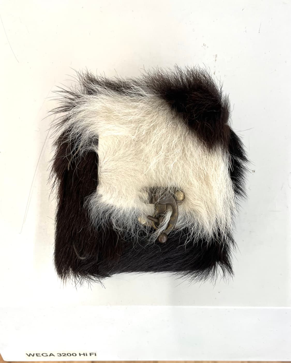 퍼 파우치 상품이미지2