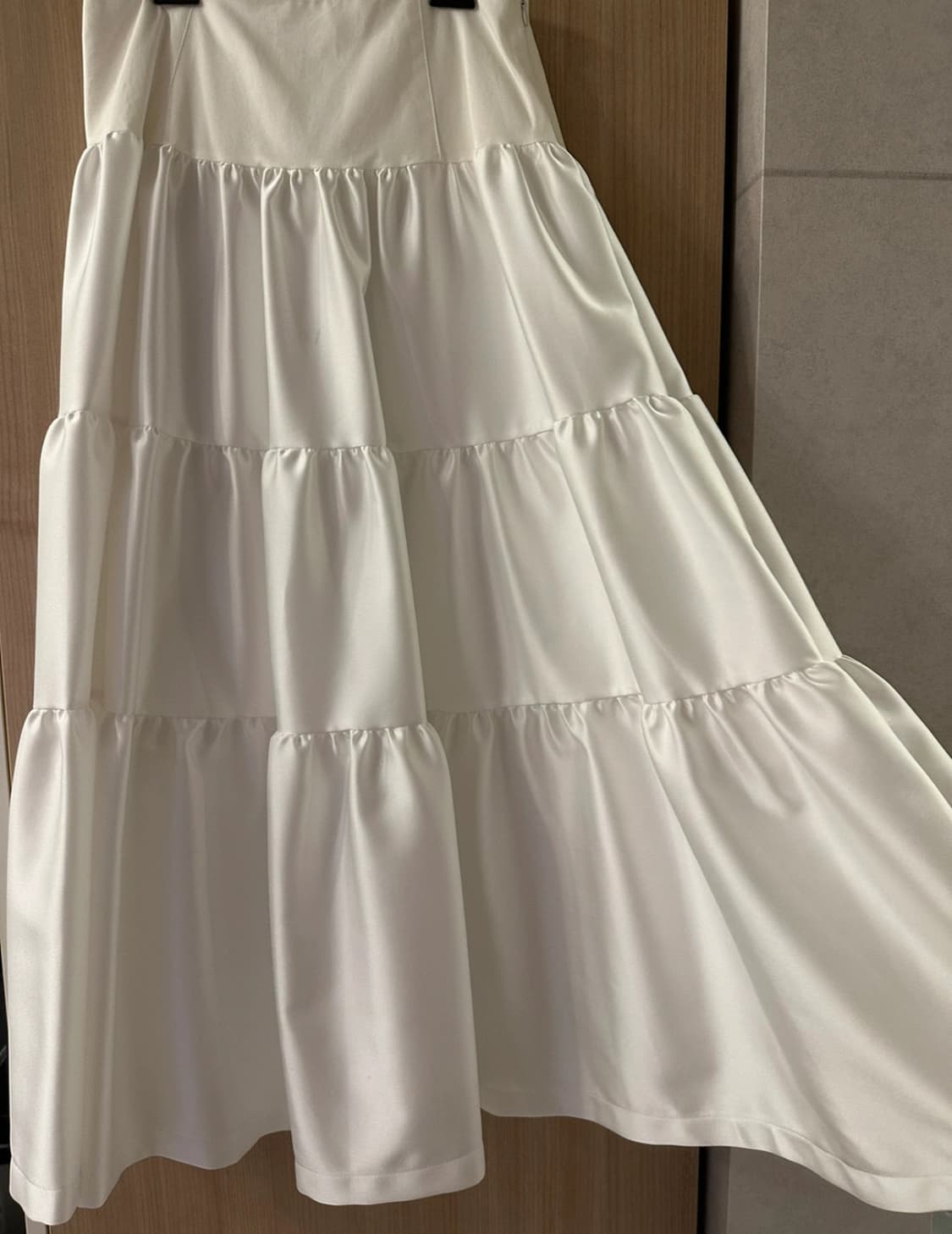 Thetis 스커트 상품이미지1