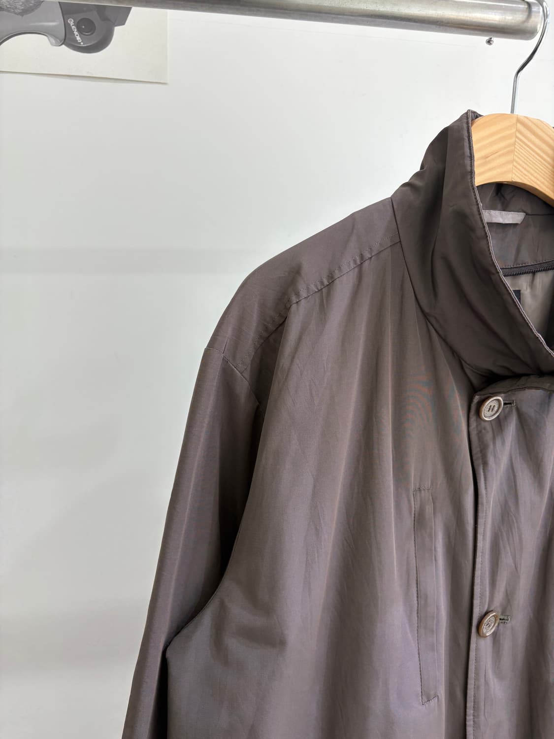 GEORGES RECH HOMME 자켓 상품이미지3