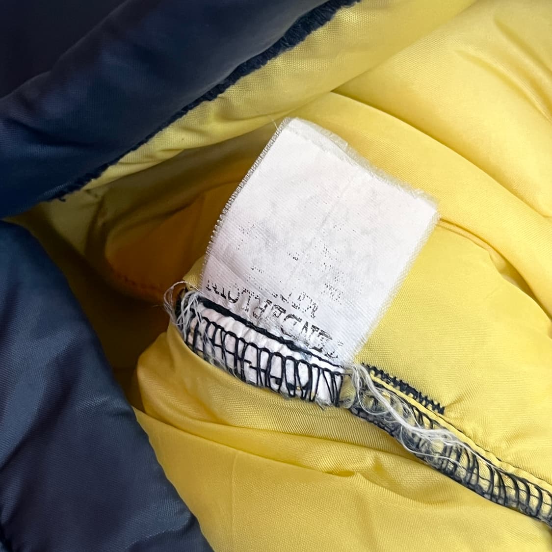 텐더로인 레이싱 베스트 상품이미지5