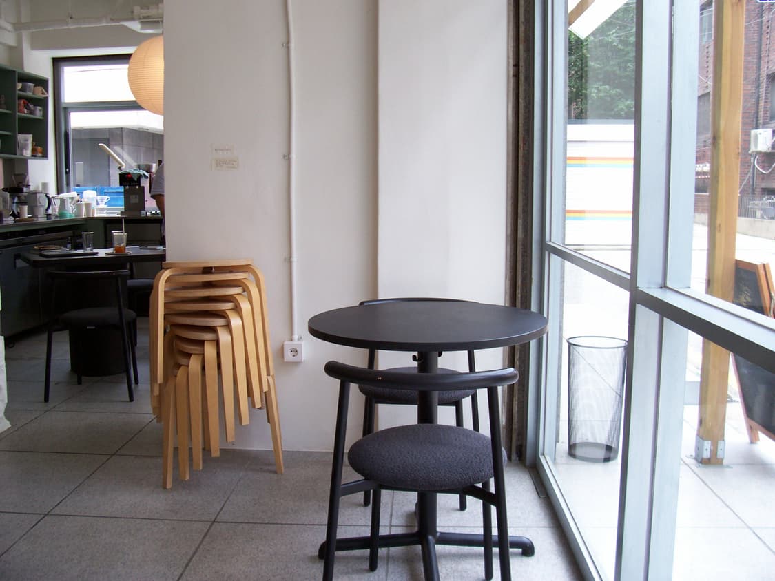 코닥 이지쉐어 c330 빈티지 디카 상품이미지8