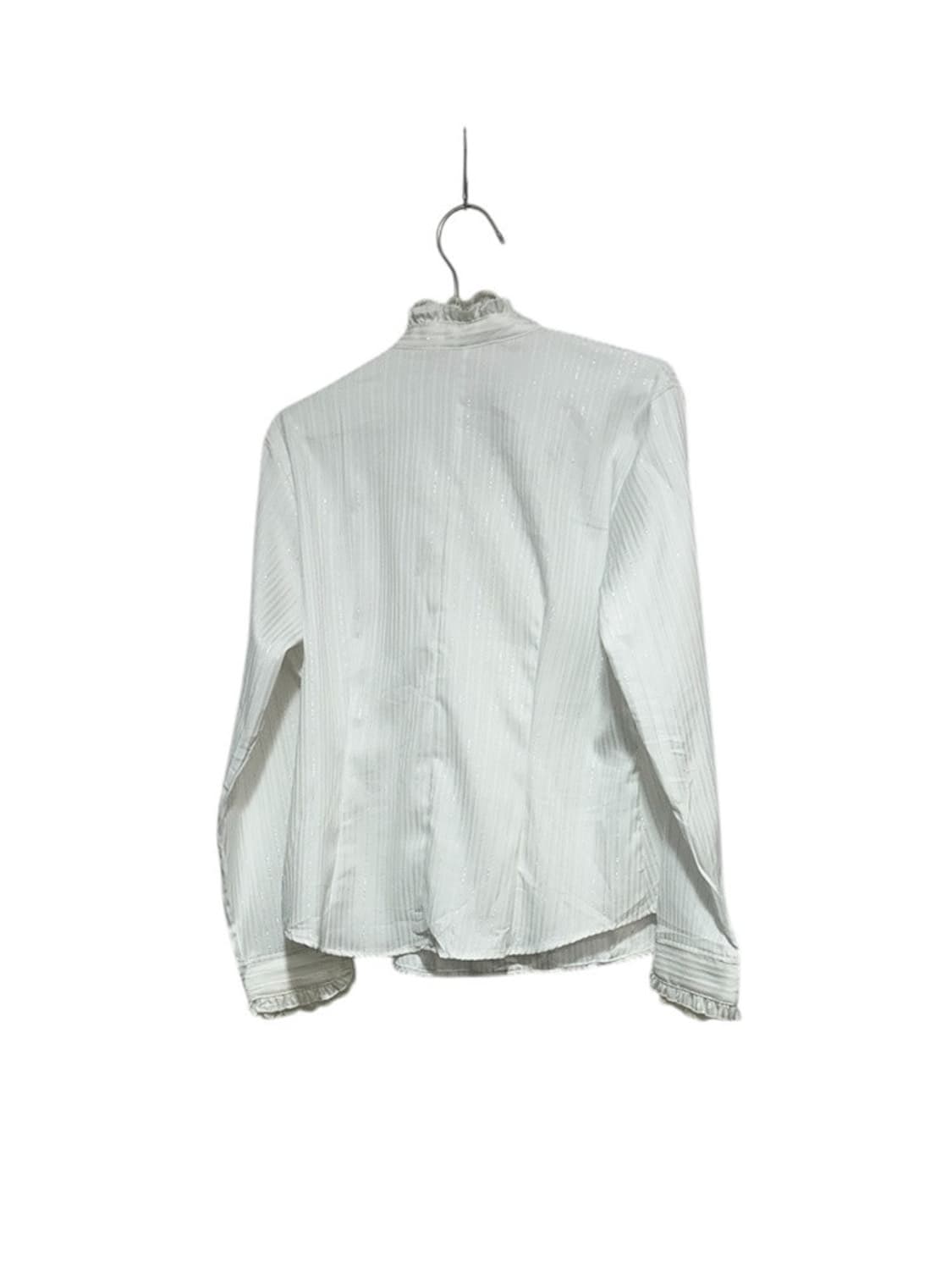 vtg top 상품이미지5