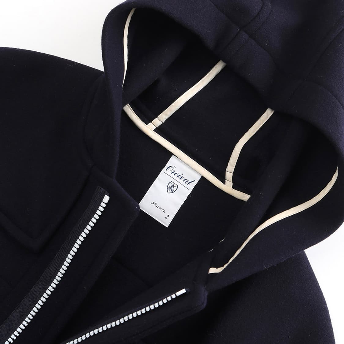 Orcival 상품이미지6