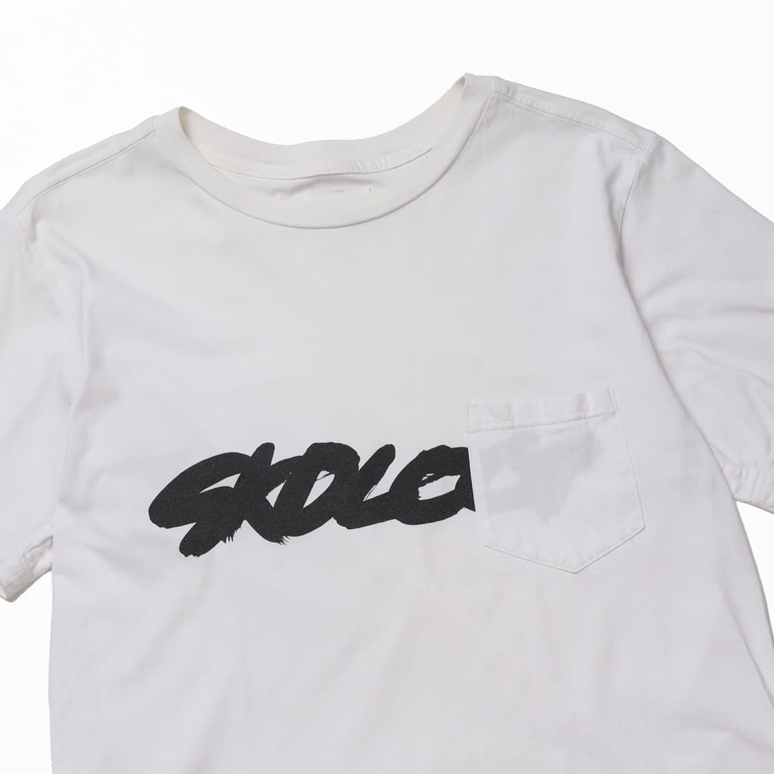 Takahiromiyashita The Soloist  상품이미지2