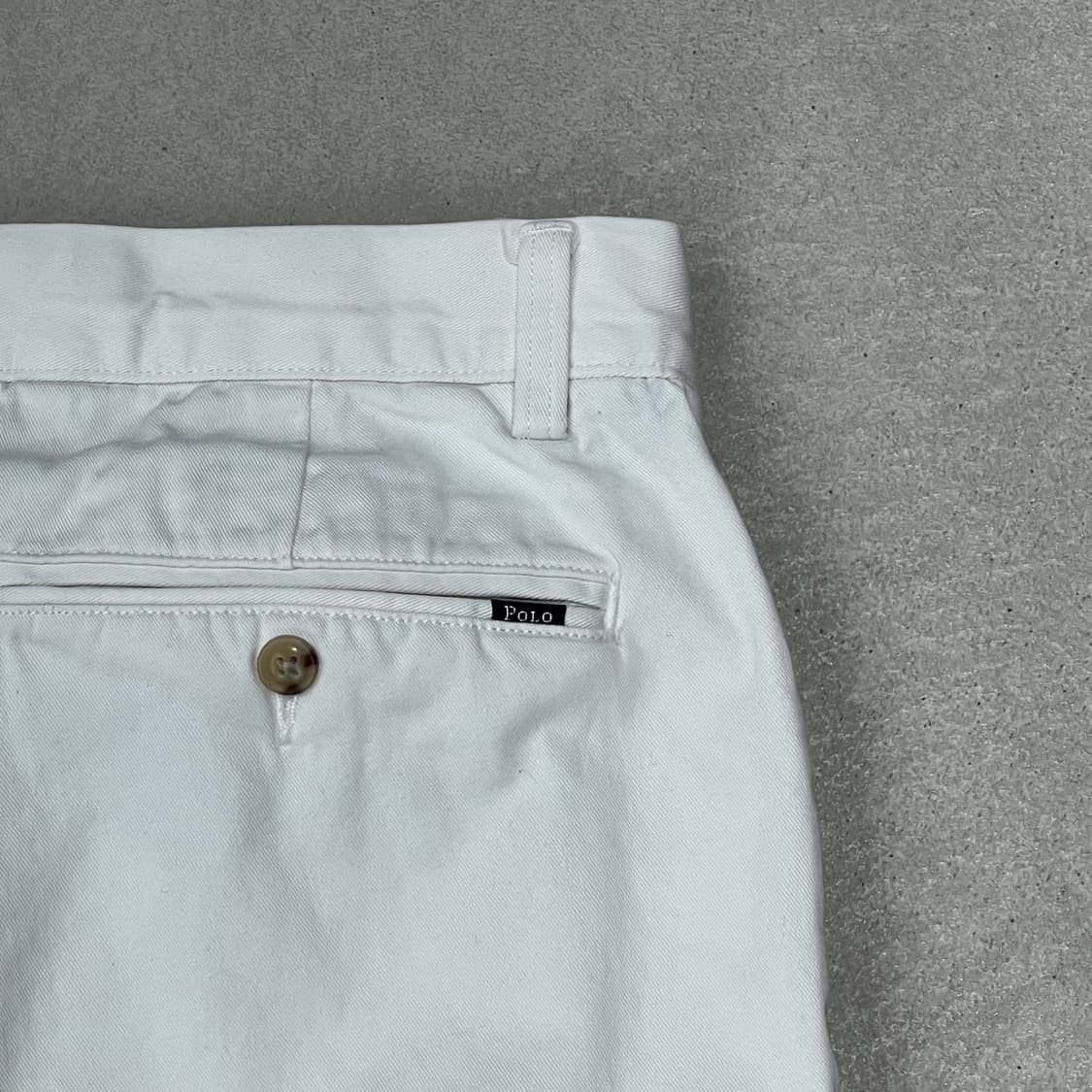 폴로 랄프로렌 치노팬츠 s08980 상품이미지5
