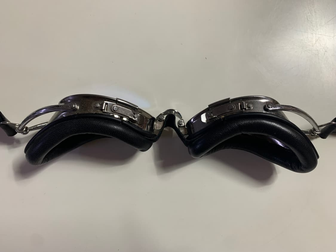 292513-STORM 90'S GOGGLE 고글(유니색스) 상품이미지7