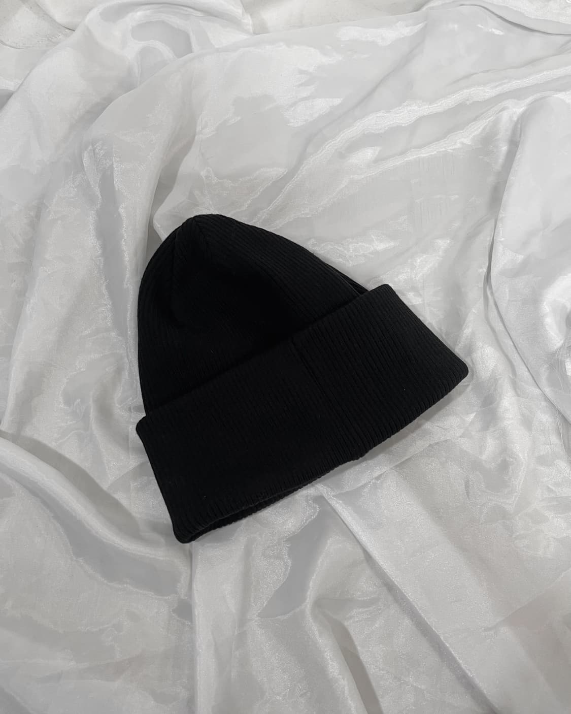 erinaie beanie 상품이미지3