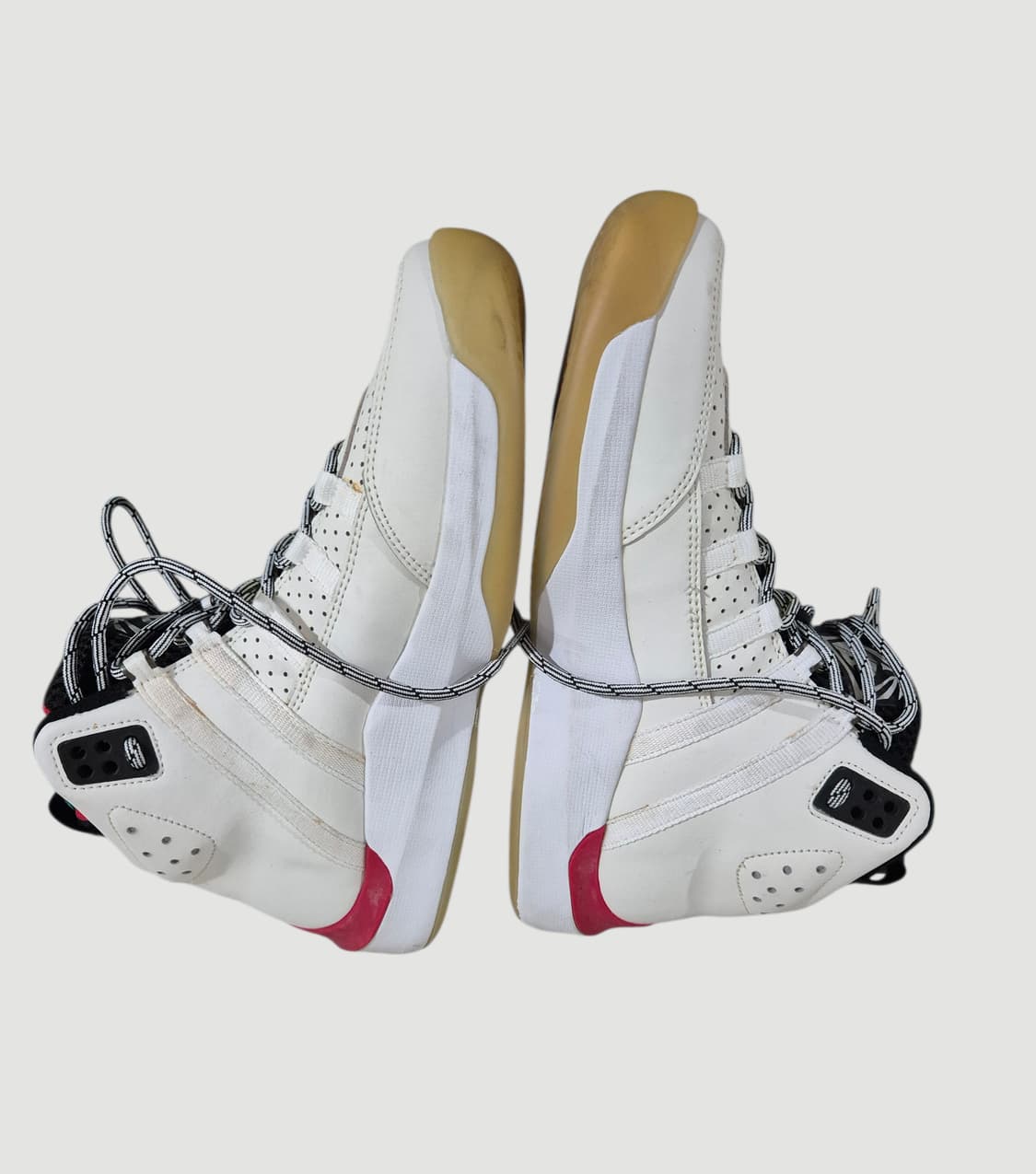 [260]데상트 농구화 상품이미지3