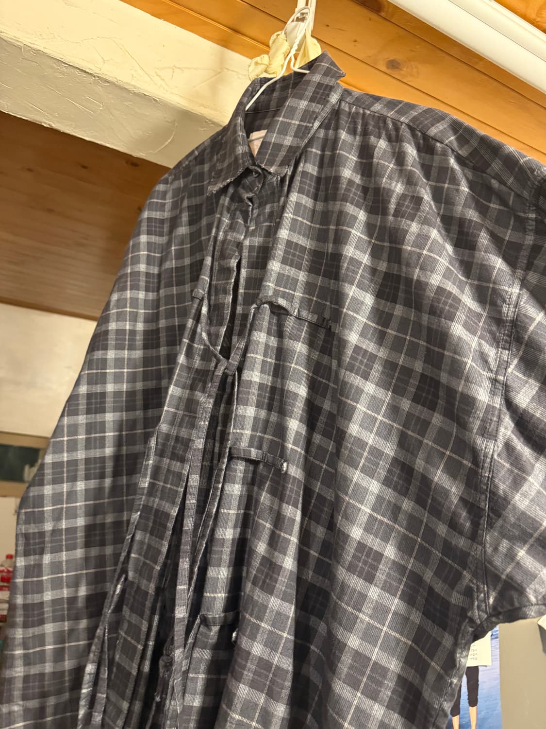 에스이오 seo.seoul 2사이즈 상품이미지5