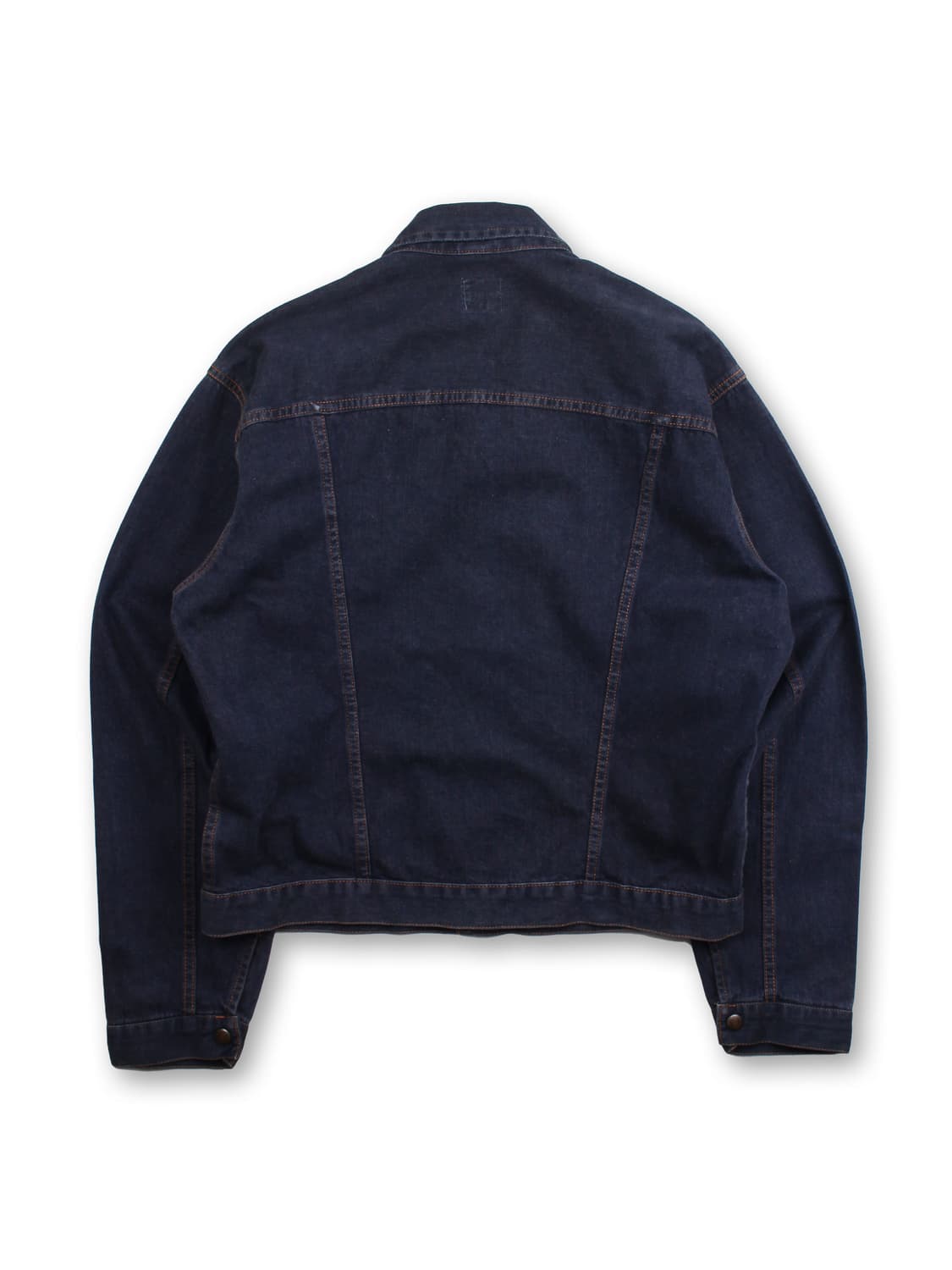 WRANGLER (L) 상품이미지4