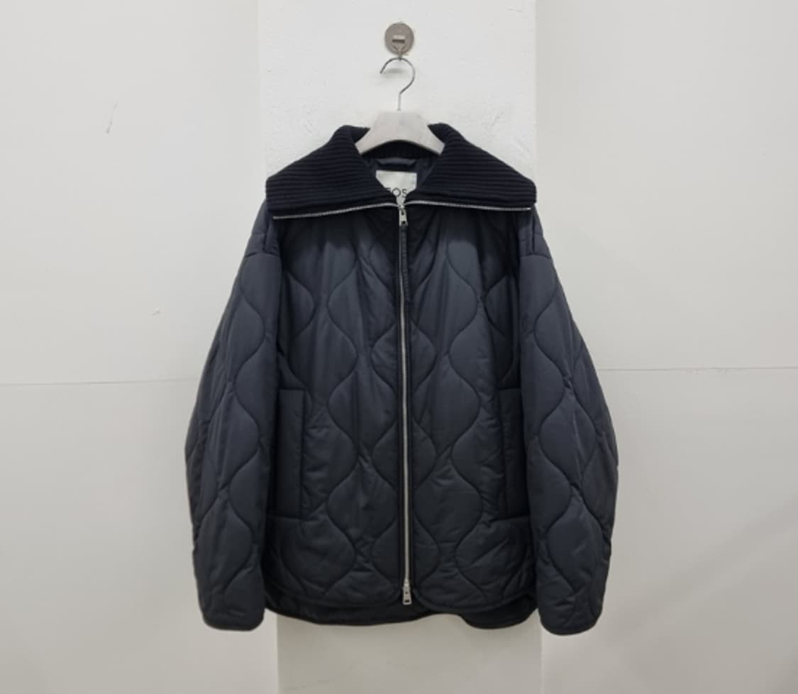 COS 코스 상품이미지2