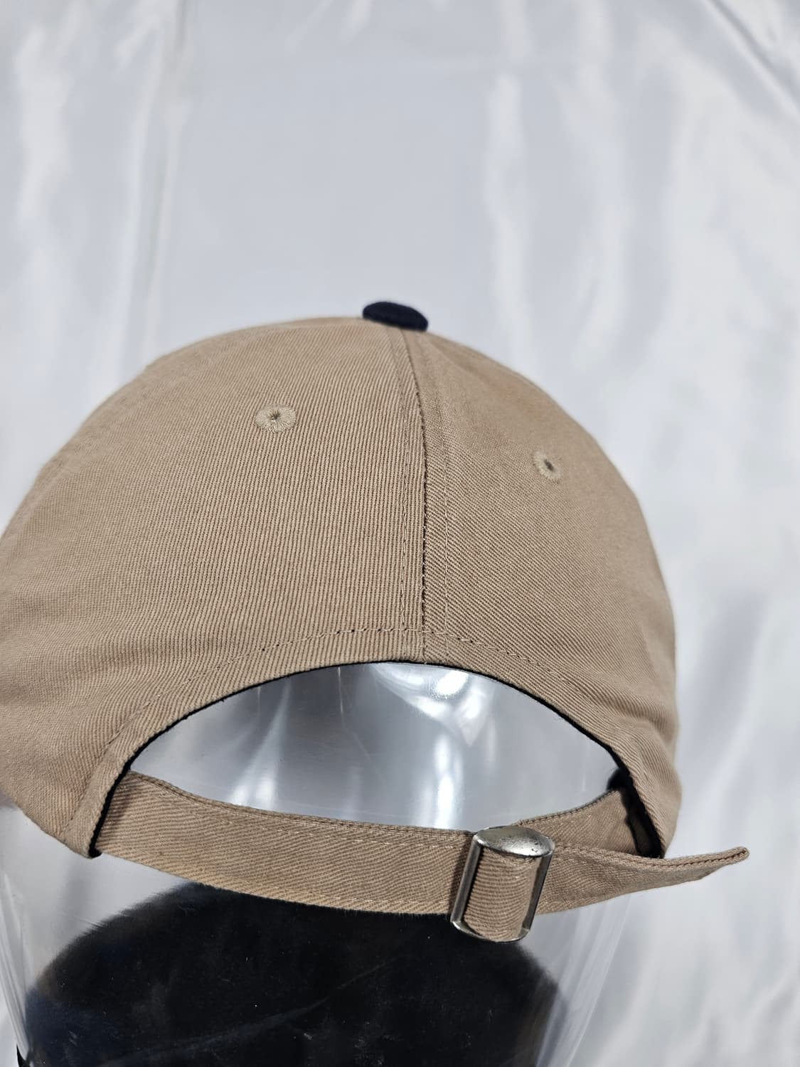 테켓볼캡 상품이미지4