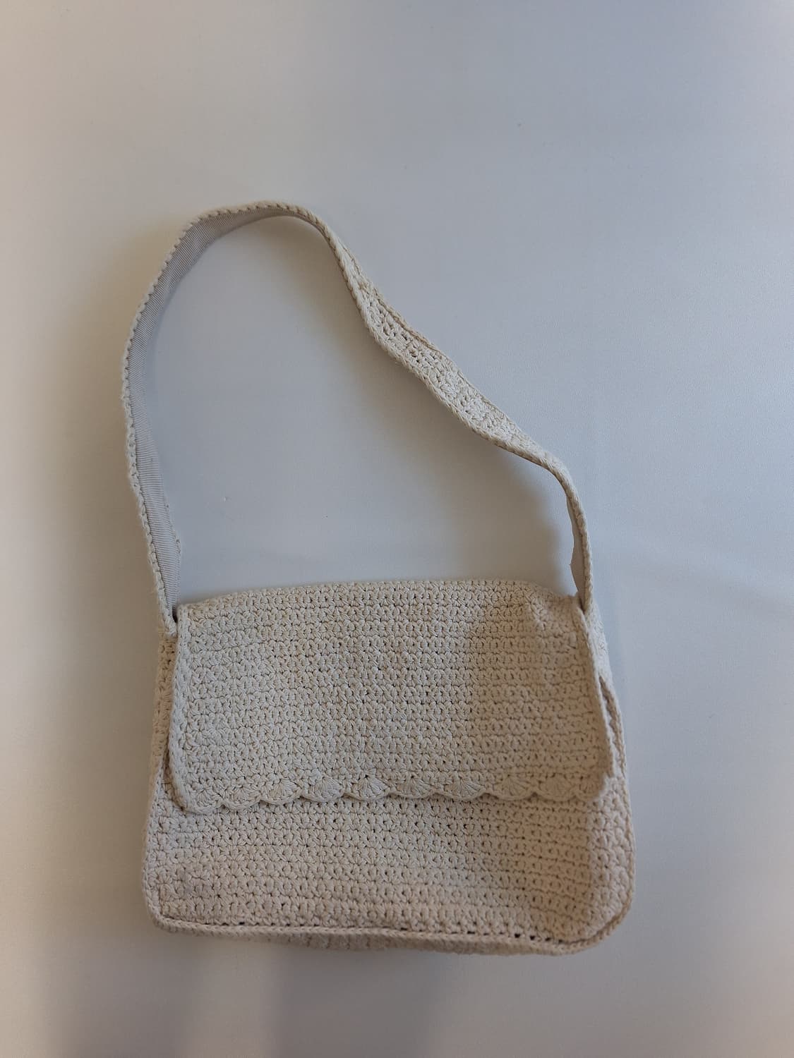 얼바닉30 가방 상품이미지2