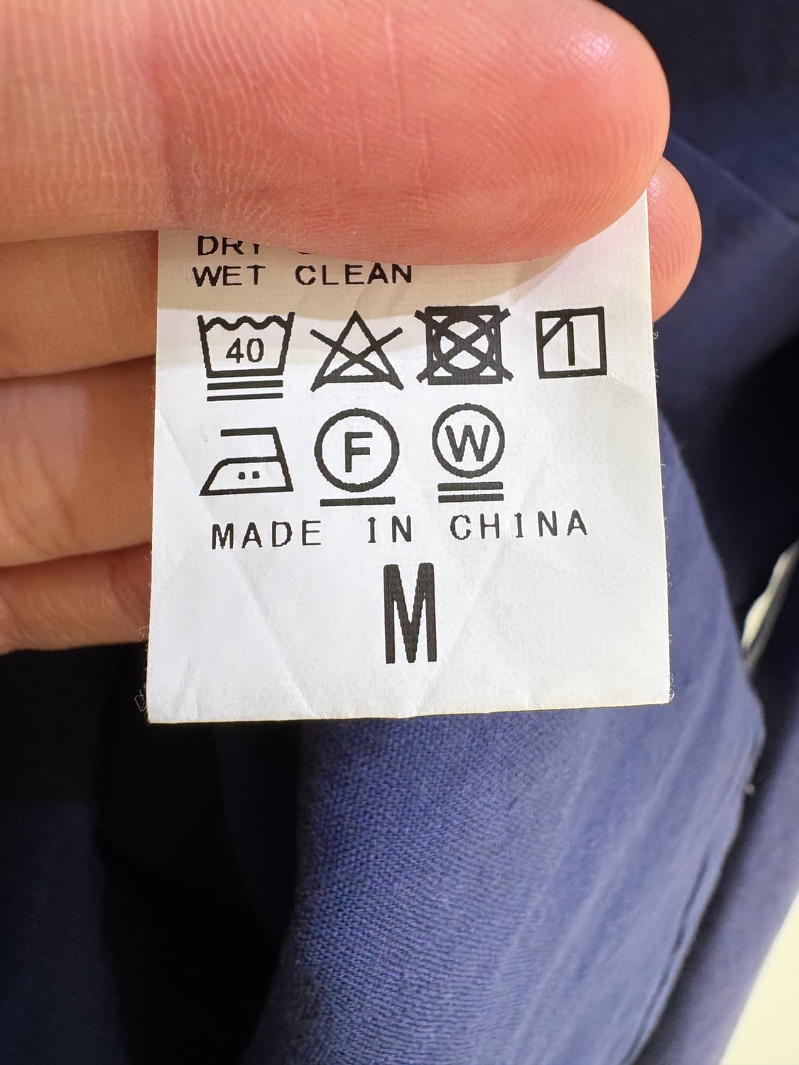 JOURNAL STANDARD 셔츠자켓 상품이미지8