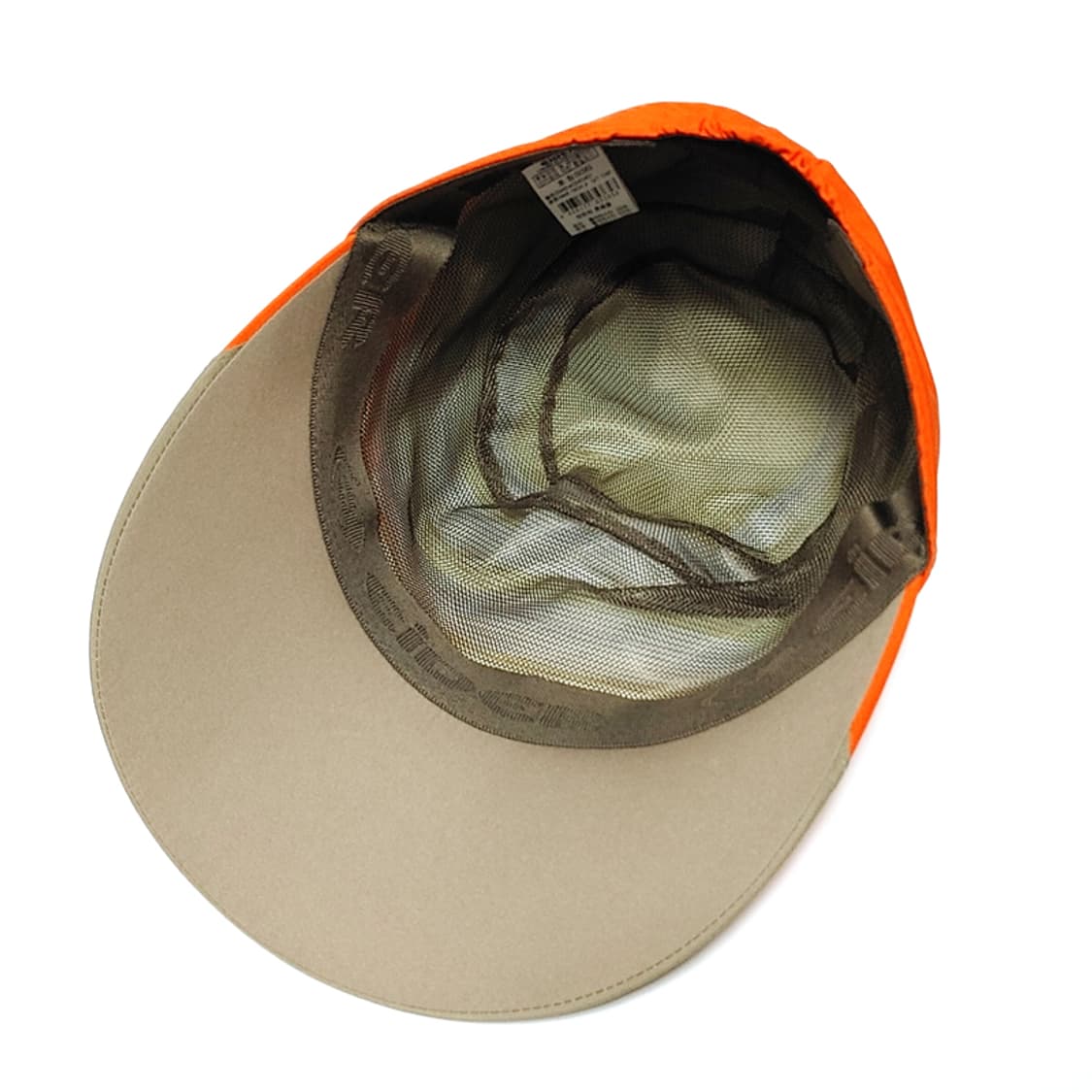 아이더 정품 고어텍스 아웃도어 모자 H-885 상품이미지8