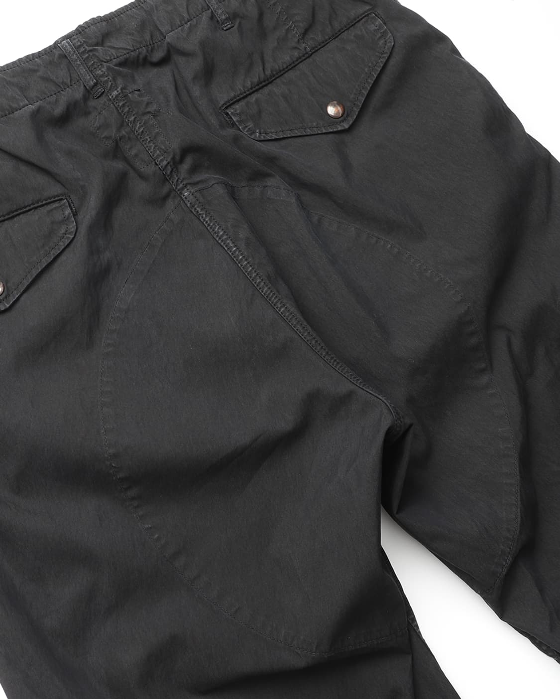 CORONA UTILITY Military Pants 상품이미지10